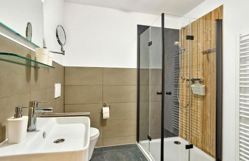 Ferienappartements Fam. Haselberger - Foto 37