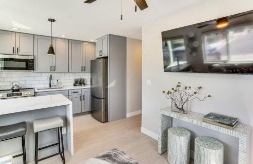 Newly Updated! Commuter-Friendly Anaheim Home - Foto 2