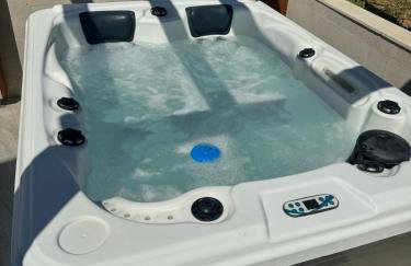 Villa Marko - Foto 37