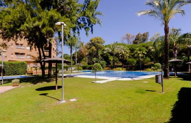 Ancora I 13217 in El Puerto de Santa Mar a - Foto 22