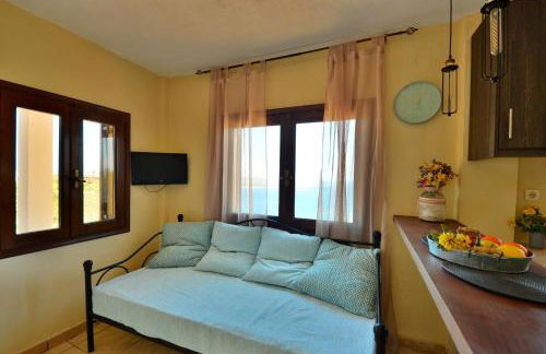 Kalithea Studio Aptera - Foto 6