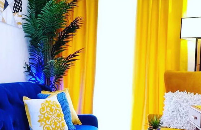 La Bella Tagaytay Residences - Foto 12