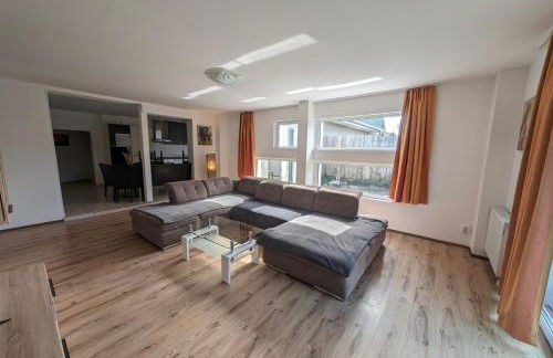 Das Schilfrohr - Foto 10