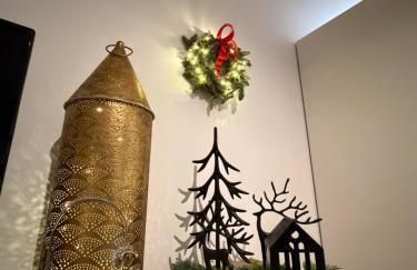 Apartament w Sercu Gór z ogrodem - Foto 15