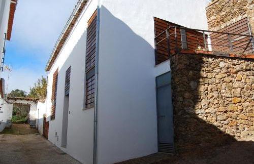 CASA DE DOÑA MARIA VALDELARCO - Foto 12