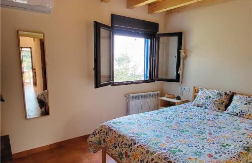 Puerto de la Serrana - Foto 25