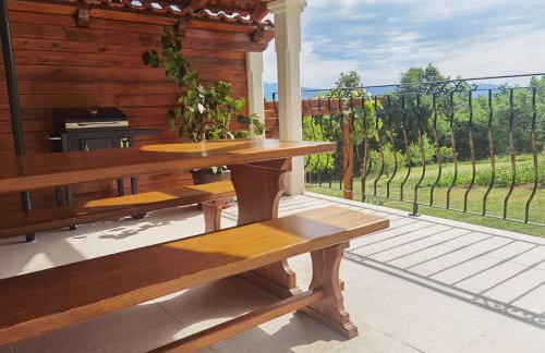 Apartment Luce - Foto 5