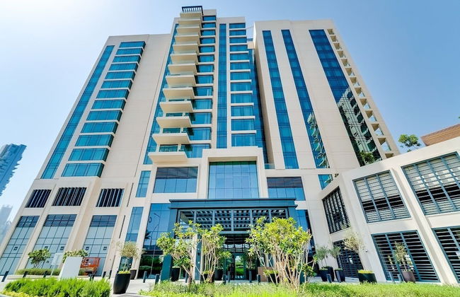 Vida Emirates Hills Residences - Foto 1