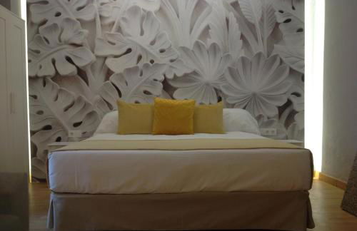 Serendipity Hispalis Nervión - Foto 27