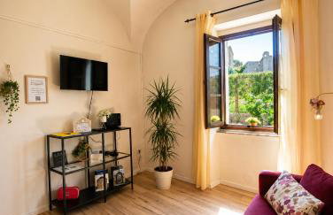 La casina nel borgo - Foto 16