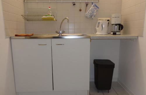 Weimar-Appartement - Foto 7