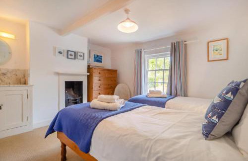 3 Bed in Westleton Saxmundham oc-est - Foto 21