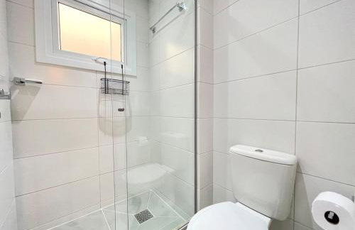 Apartamentos Quinta do Palácio by Achei Gramado - Foto 39