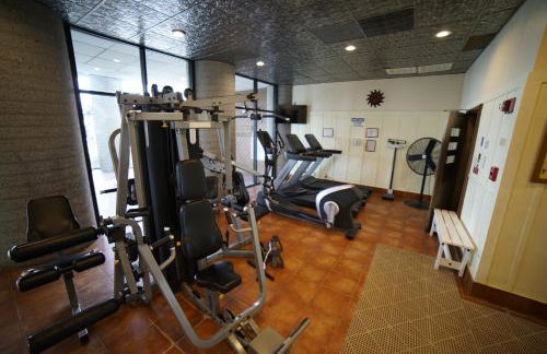 Altitude Adjustment atop Sugar Mountain at Sugar Top - Foto 34