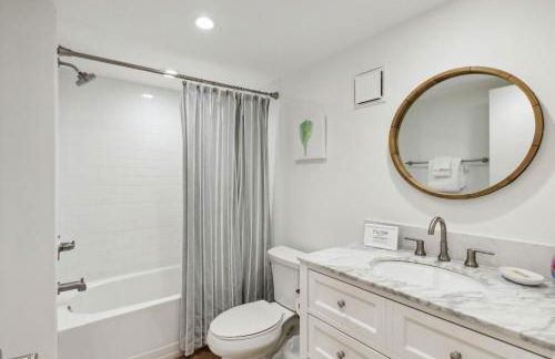 1379 Shipwatch - Foto 35