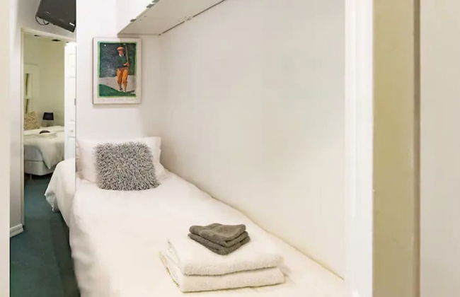 5 Room PGA Village Golf Resort Villa 2BR 2BA - Photo 35