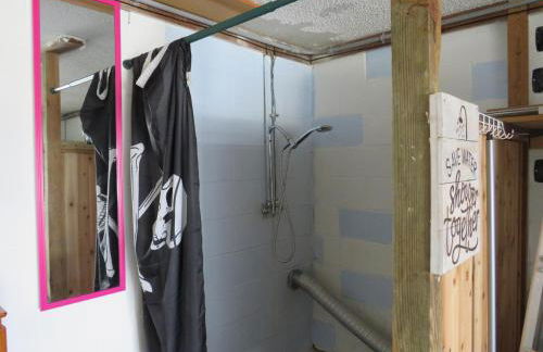 Escape OBX - Foto 40