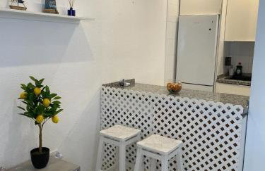 Anna Apartment - Foto 13