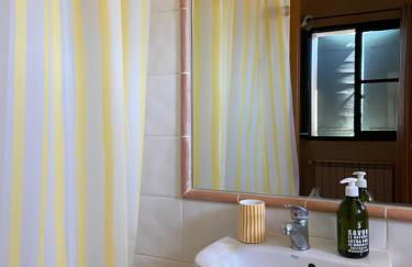 Le petit cabanon en Provence - Foto 3