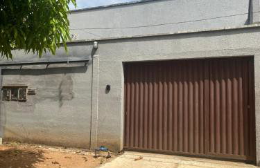 Recanto Sonho - PX Palmas Brasil - Photo 23