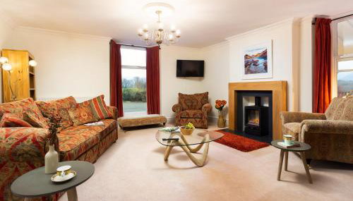 One The Howe - Foto 2