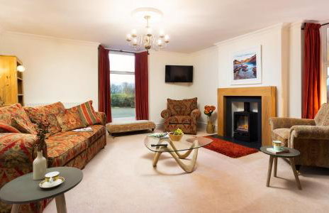 One The Howe - Foto 2