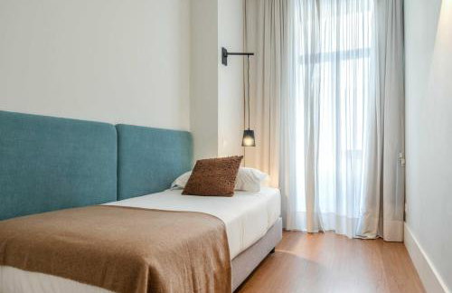 Uma Formosa Apartments - Foto 160