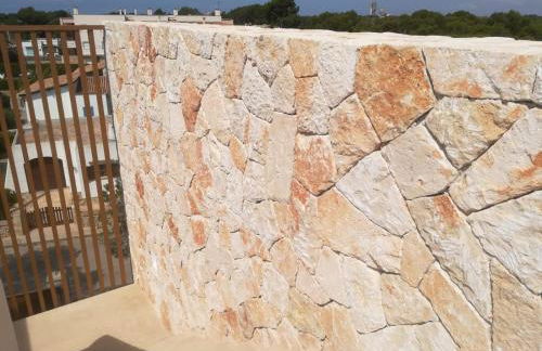 Apartamentos Villa Primera - Foto 50