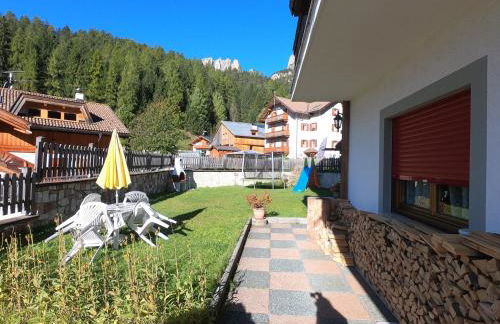 ciasa de epi - Foto 26