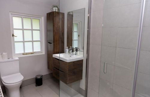 Newholme House - Photo 48