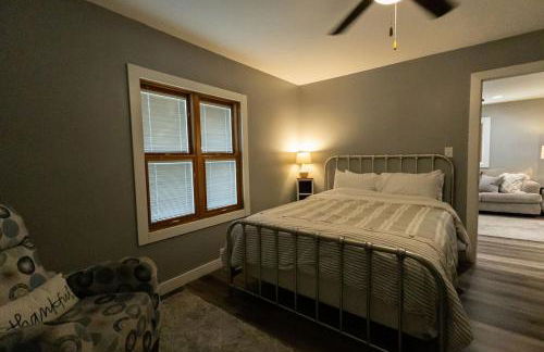 Cozy country home in town - Foto 4