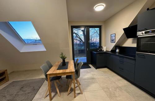 Ferienwohnungen Hamminkeln, Berg4Home - Foto 21