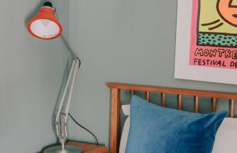 The Pedlars Flat - Foto 8