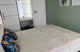 Apartament Rytm - Metro Kabaty - Foto 7