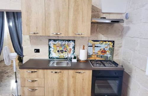 Casetta Abbrazio - Foto 6