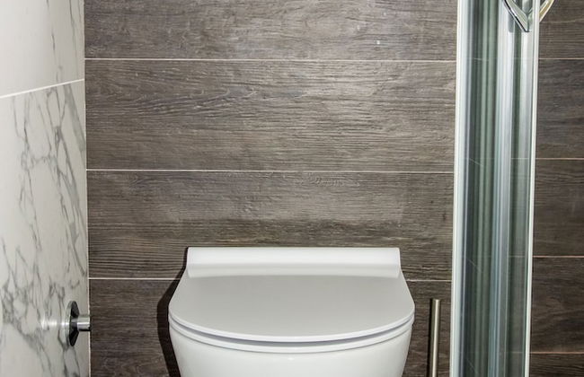 Apartmani Ralux Tivat - Photo 63