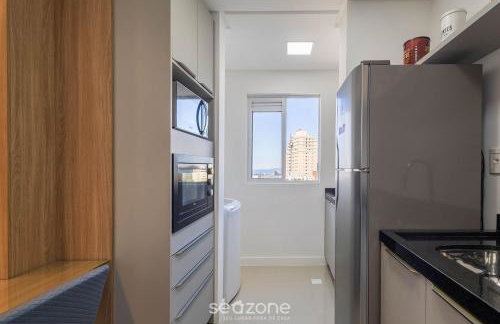 Apartamentos a 400m da Praia em Itapema - CARA - Photo 16