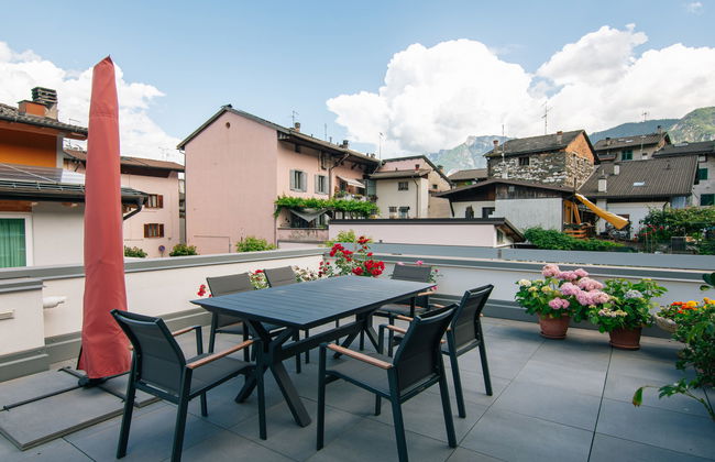 Casa Polla - Photo 4