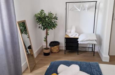 A Casinha da Ana - Photo 10