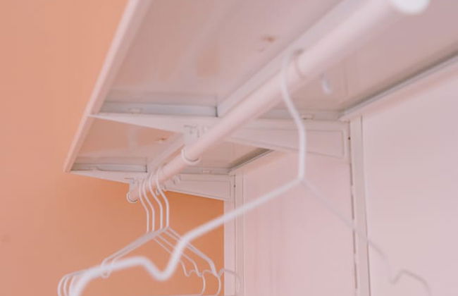 GG - Grow - Santa Brigida - Foto 16