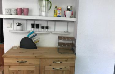 Klein App in Alt - Tegel - Foto 6