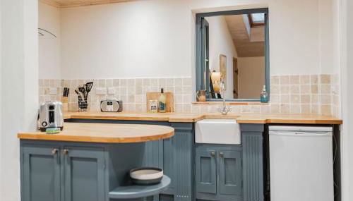 Lapwing Cottage - Foto 2