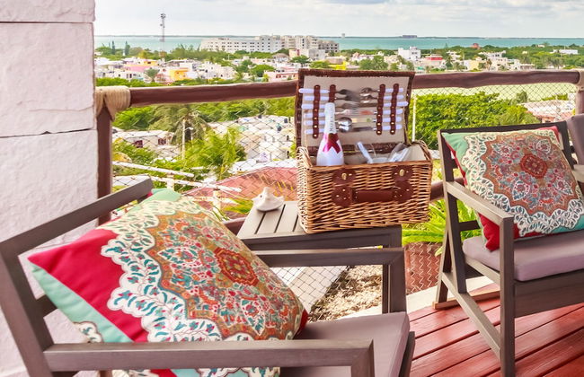 Deep Blue Condos - Foto 51