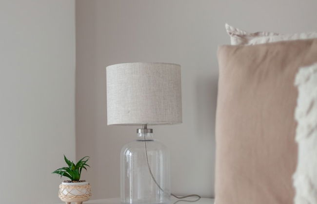 The Thames Collection - Foto 12