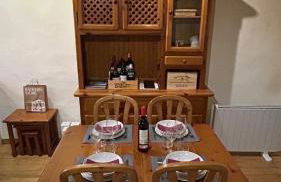 Era Caseta - TREDÒS - Foto 20