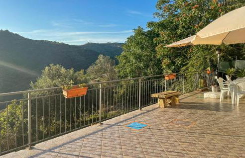 1 Bedroom Gorgeous Apartment In Pollica - Foto 9