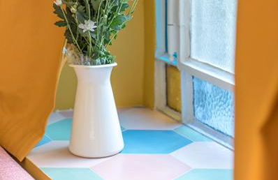 Monocase Milano - Photo 35