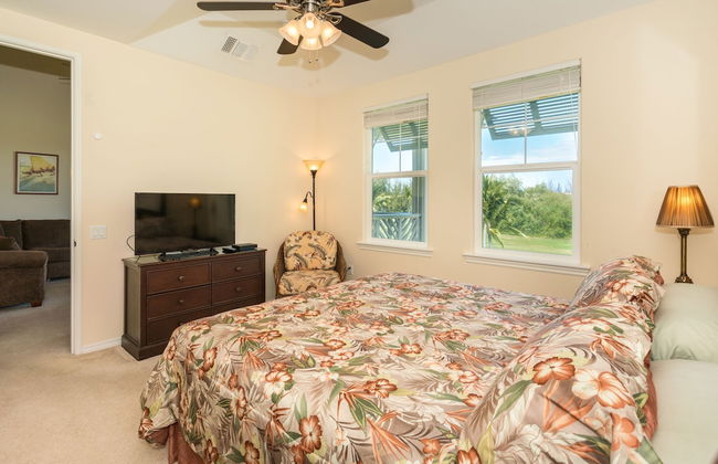 Waikoloa Fairway Villas - Foto 6