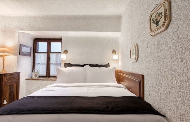 Arachova Wooden Chalet - Photo 7