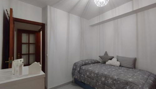 La Rosa de Carmen - Foto 5